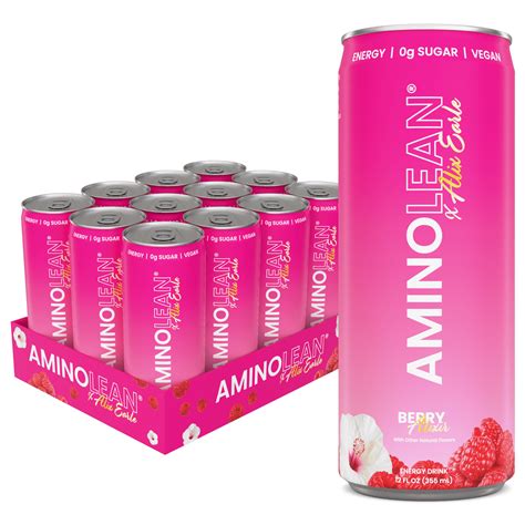 Amino